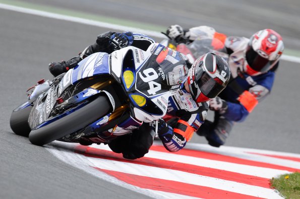 2013 01 Bol D'Or 01520